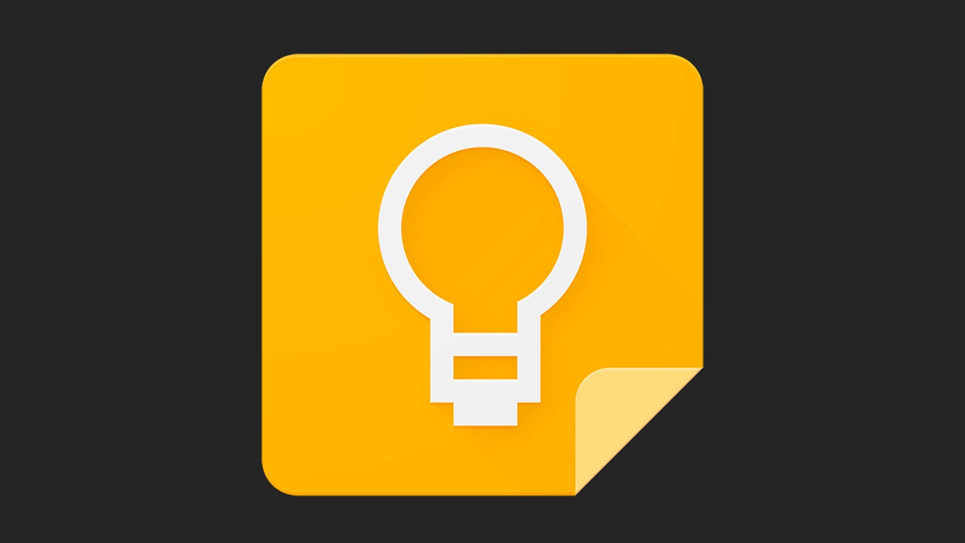 Google Keep