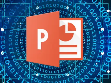 Powerpoint Powerpoint