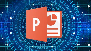Powerpoint