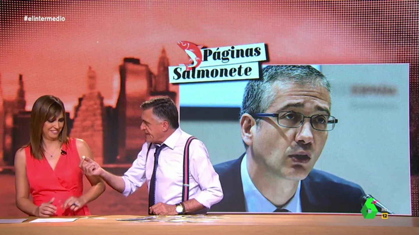 Las buenas y malas noticias económicas: estos son los motivos por los que Wyoming tendrá que coger hasta los chicles del suelo Las buenas y malas noticias económicas: estos son los motivos por los que Wyoming tendrá que coger hasta los chicles del suelo