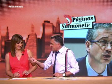Las buenas y malas noticias económicas: estos son los motivos por los que Wyoming tendrá que coger hasta los chicles del suelo Las buenas y malas noticias económicas: estos son los motivos por los que Wyoming tendrá que coger hasta los chicles del suelo