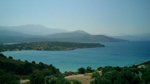 Creta