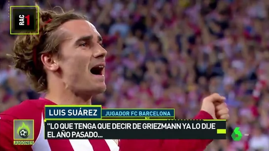 suarezney_jugones suarezney_jugones
