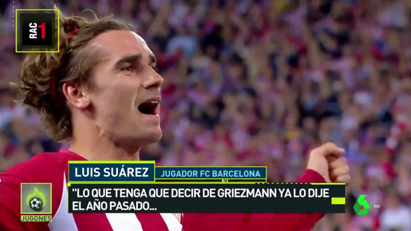 suarezney_jugones suarezney_jugones