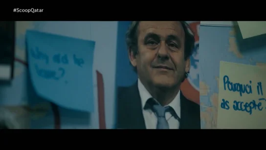 Michel Platini Michel Platini
