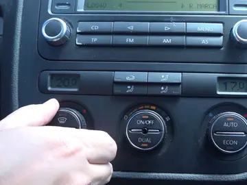 Aire acondicionado Aire acondicionado