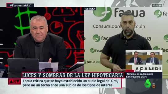 Rubén Sánchez Rubén Sánchez