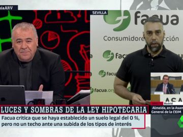 Rubén Sánchez Rubén Sánchez