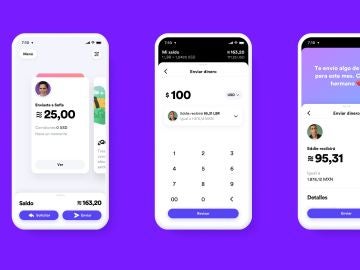 Calibra será una cartera digital para criptomonedas Libra Calibra será una cartera digital para criptomonedas Libra