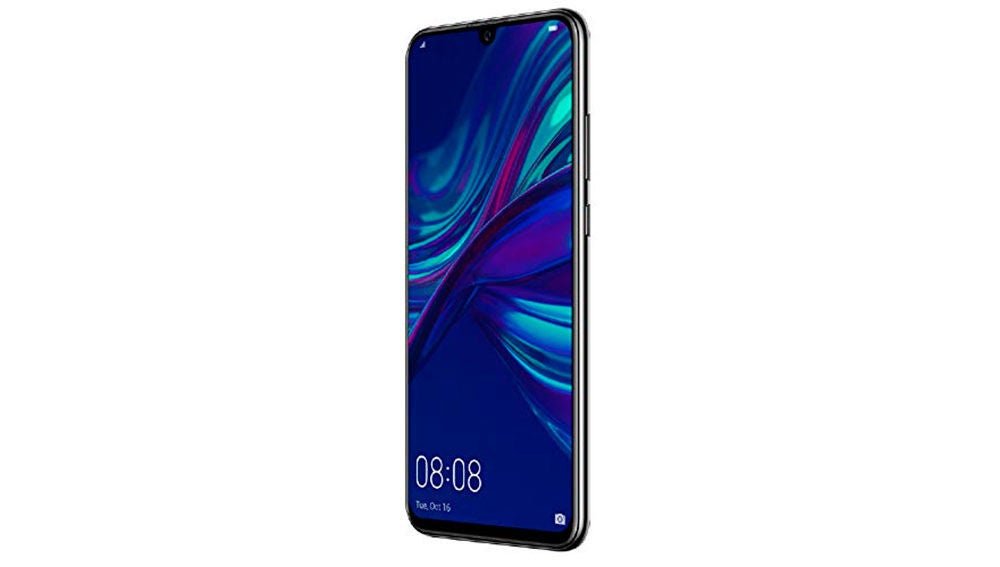 Huawei P Smart 2019