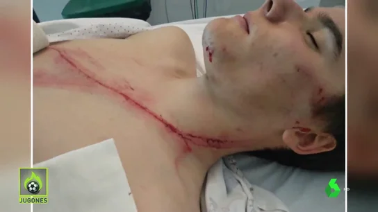 QuitamiedosJugones QuitamiedosJugones