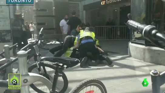 DetenidosJugones DetenidosJugones