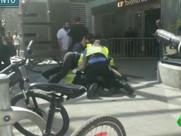 DetenidosJugones DetenidosJugones