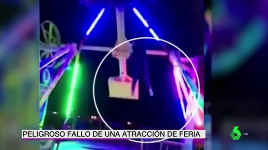 ATRACCION ATRACCION