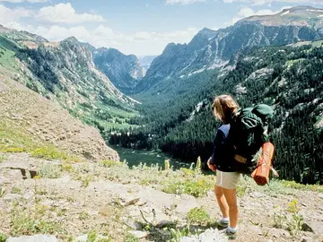 Instagramers Instagramers