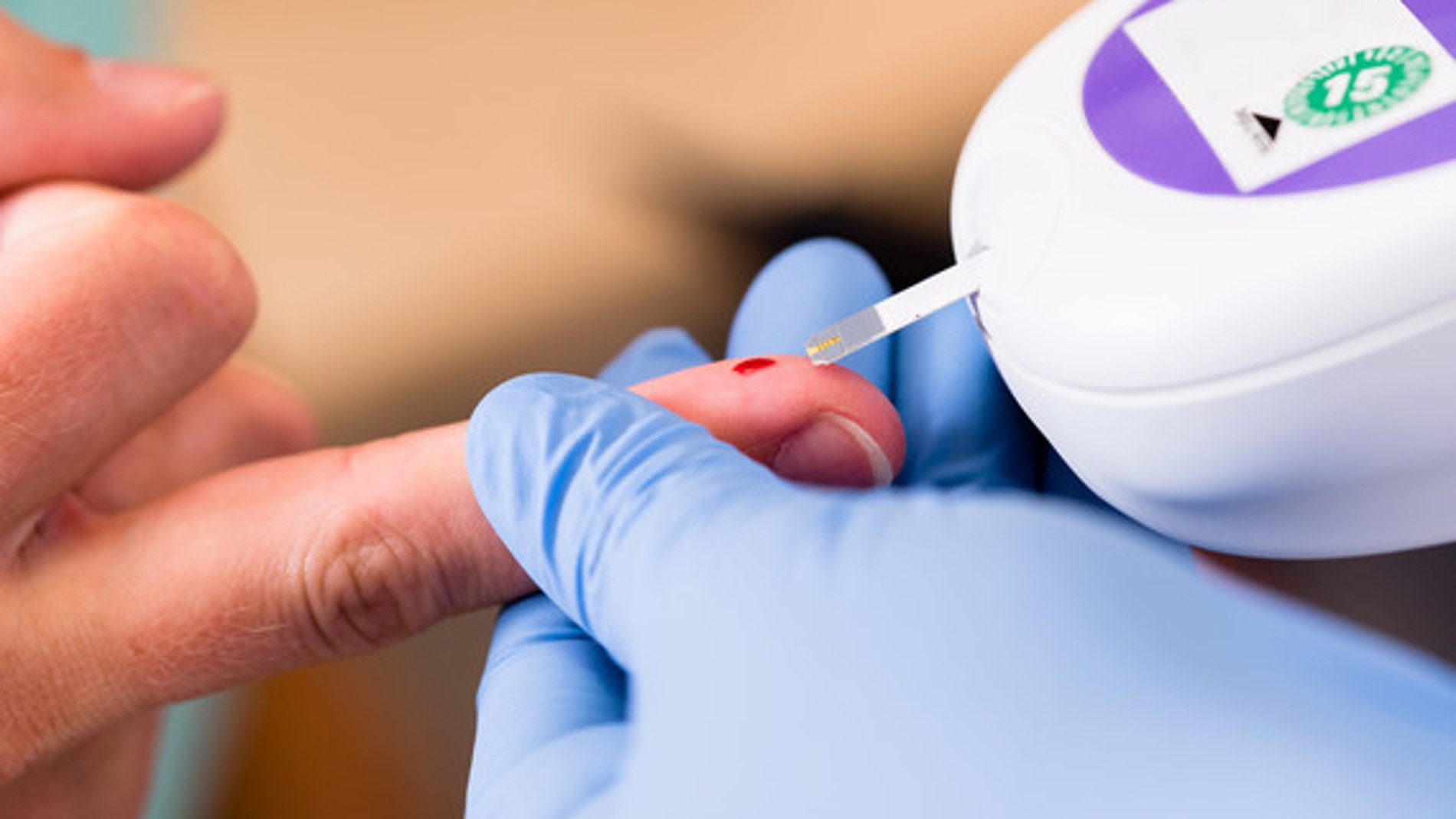 Descubren como mejorar los trasplantes para tratar la diabetes tipo 1