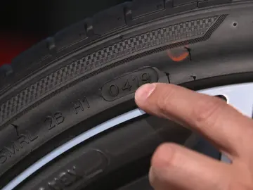 Neumático Hankook Ventus S1 Evo3 Neumático Hankook Ventus S1 Evo3