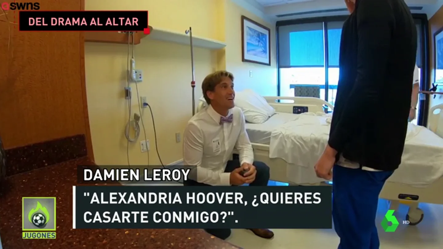 DramaAltarJugones DramaAltarJugones
