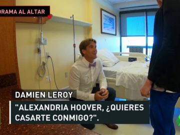DramaAltarJugones DramaAltarJugones