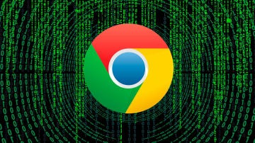 Google Chrome