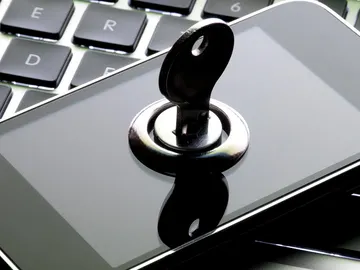 PIN del móvil PIN del móvil