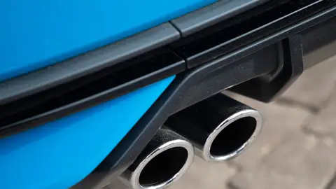 Audi A1 Sportback Audi A1 Sportback