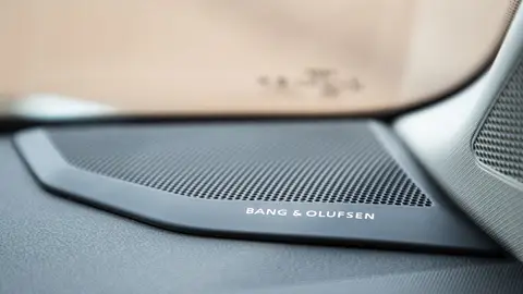 Audi A1 Sportback Audi A1 Sportback