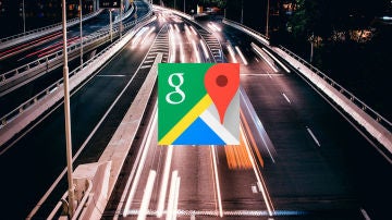 Google Maps