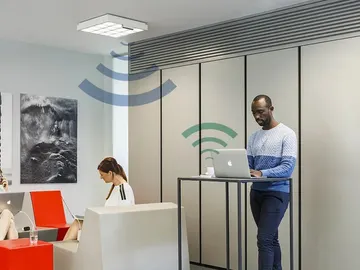 Nuevas bombillas TrueLifi Nuevas bombillas TrueLifi