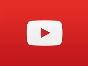 YouTube YouTube
