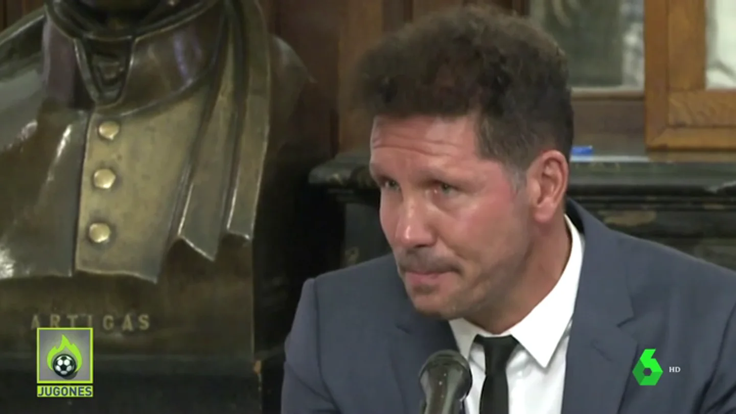 SimeoneJugones SimeoneJugones