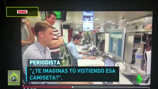 LlorenteJugones LlorenteJugones