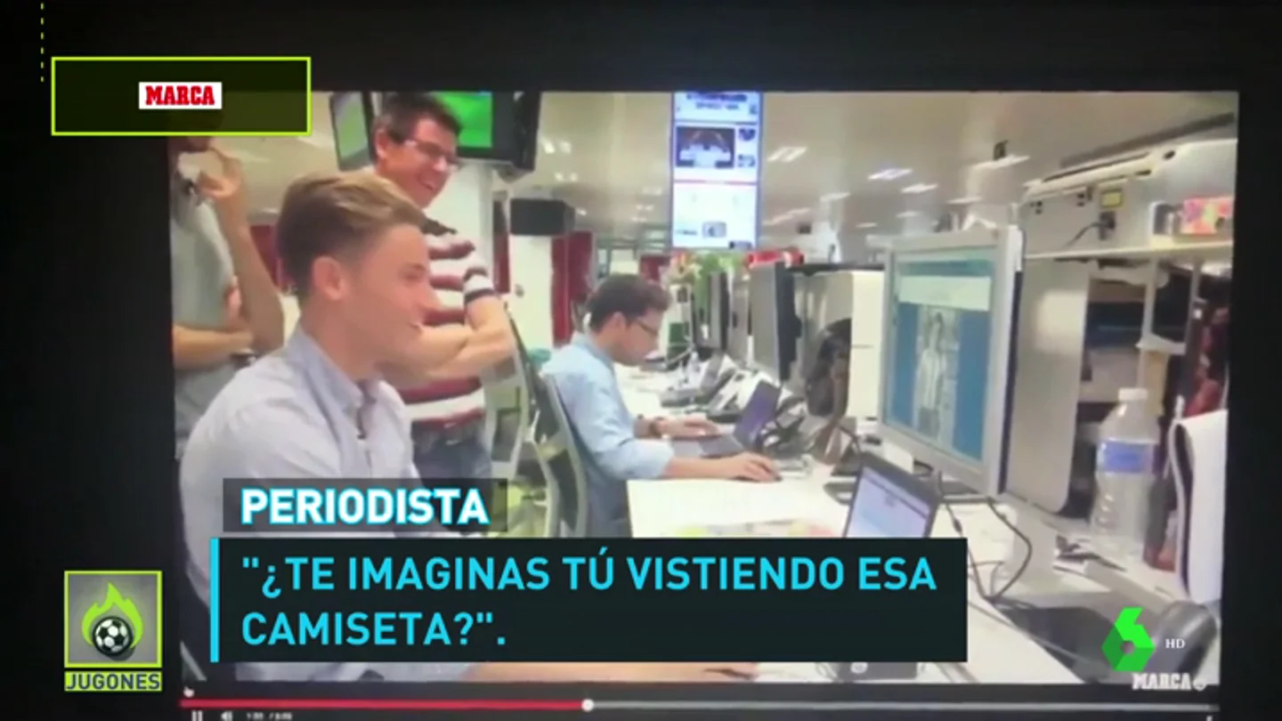 LlorenteJugones LlorenteJugones