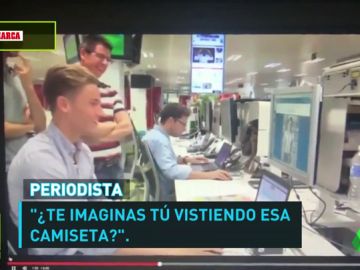 LlorenteJugones LlorenteJugones