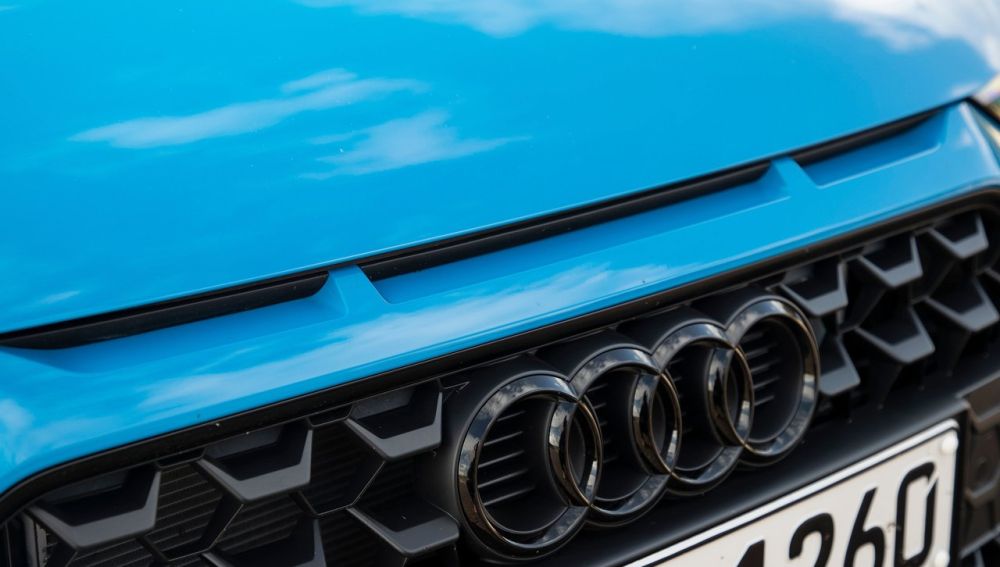 Audi A1 Sportback, información completa - Autofácil.es