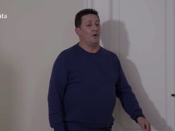 El Jefe y Notario El Jefe y Notario