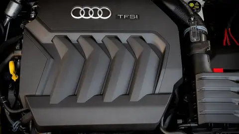 Audi A1 Sportback Audi A1 Sportback