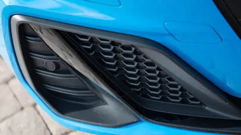 Audi A1 Sportback Audi A1 Sportback