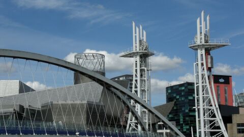 Manchester
