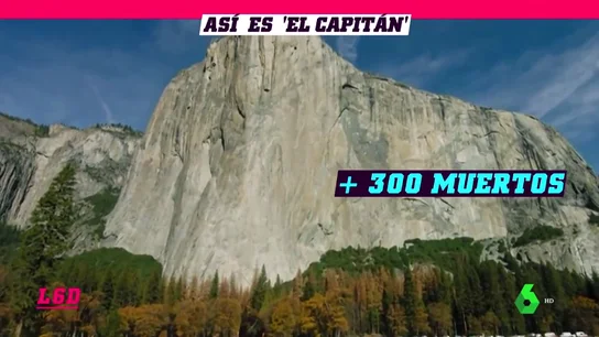 capitan_6d capitan_6d