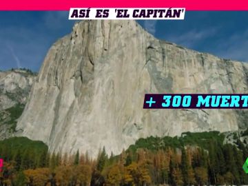capitan_6d capitan_6d