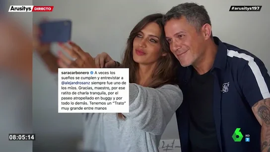 sara sara