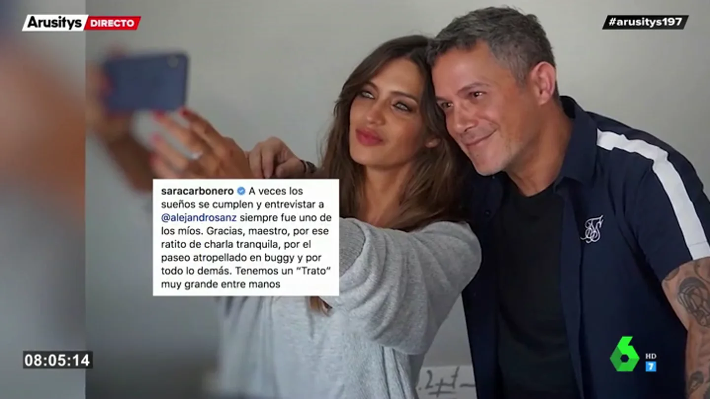 sara sara
