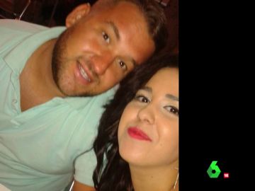 Así hablaba una de 'las chicas' de 'La Manada': "Creo en la inocencia de los cinco" Así hablaba una de 'las chicas' de 'La Manada': "Creo en la inocencia de los cinco"