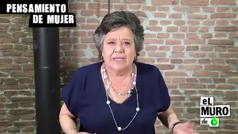 Se reconoce la libertad de las mujeres Se reconoce la libertad de las mujeres