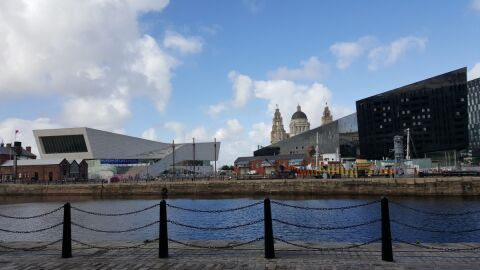 Liverpool