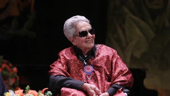 Imagen de archivo de Chavela Vargas Imagen de archivo de Chavela Vargas