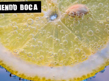 Limón Limón