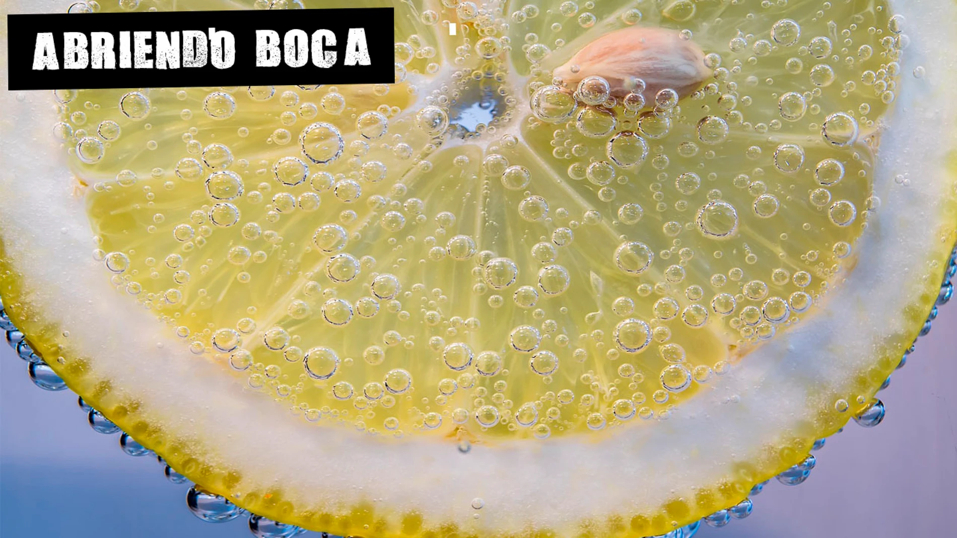Limón  Limón