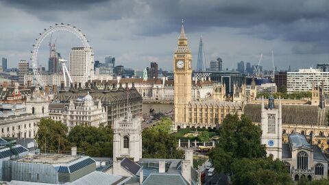 Londres